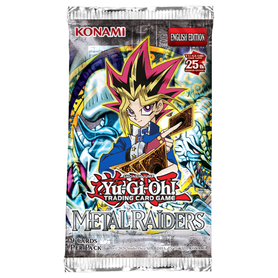 cr yugioh card Kewl Tune RS (CR) (PHRE-EN037) (Phantom Revenge)