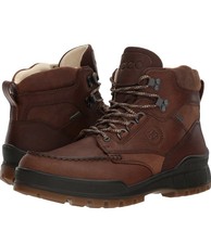 ecco mens track 25 high