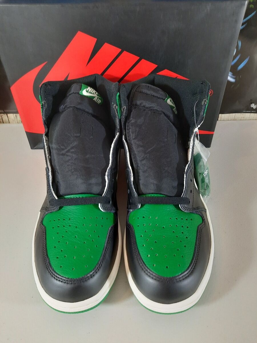 Air Jordan 1 Retro High OG Air Jordan 1 Retro High OG