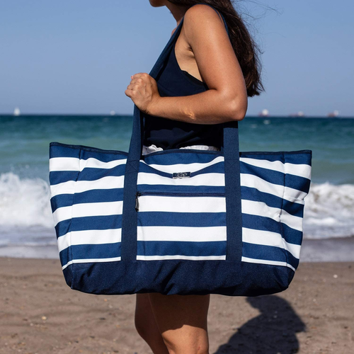 xl beach bag