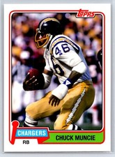 2013 Topps Archives Football Short Print High Numbers Guide 50