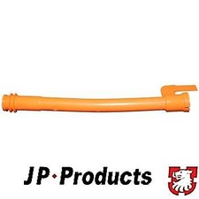 JP Group Oil Dipstick Funnel 1113251000 Top Quality for sale 