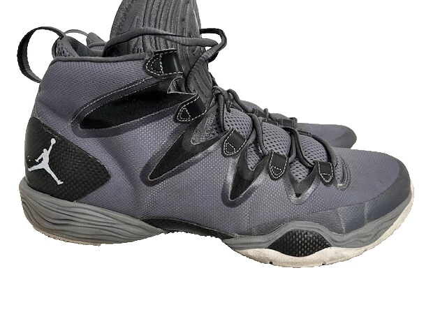 Preços baixos em Jordan 28 SE Cool Grey | eBay