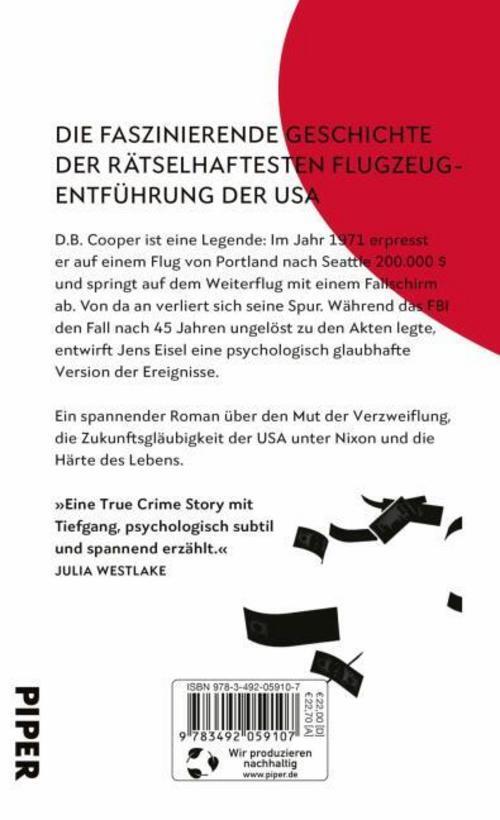 Thumbnail - Cooper Jens Eisel