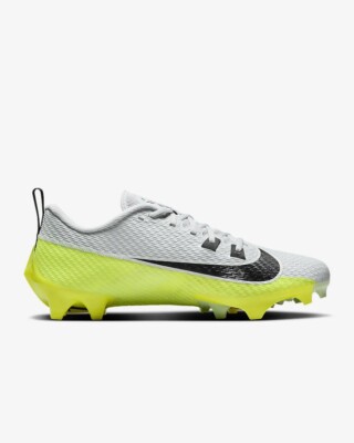 Nike Vapor Edge Speed 360 2 football cleat in the \
