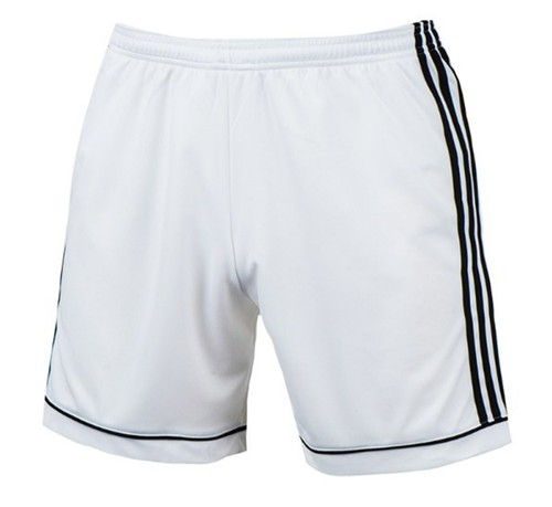 Adidas Men Squadra 17 3S Shorts Pants 