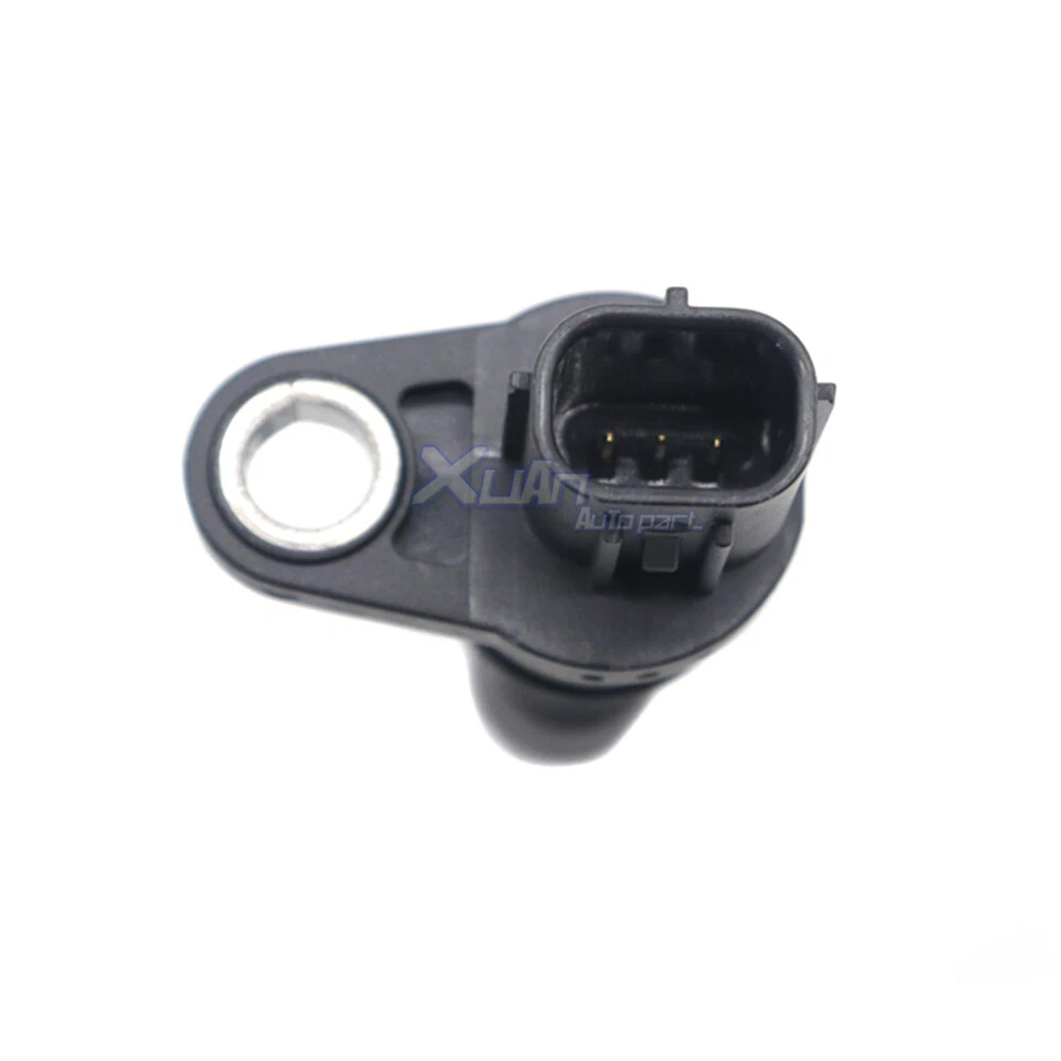 90919-05098 for Toyota Tacoma 16-22 Lexus GS350 IS300 Crankshaft Position Sensor - Image 3 of 4