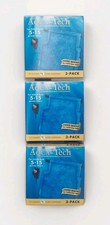 Aqua-Tech EZ Change 9x 1 Cartridge for 5-15 Aquarium Power Filter