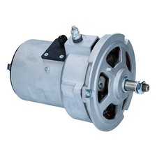 Alternateur Volkswagen COCCINELLE