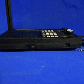 ColecoVision Video Game System Model 2400 w/ Cords & Controllers -Tested READ