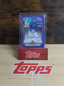Heroes Sports Cards | eBay Stores