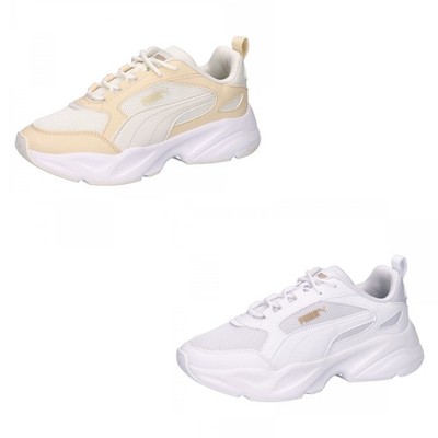 Puma Damen Sneaker CASSIA 2.0 402676