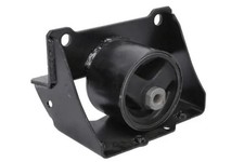 Support moteur Suzuki SWIFT