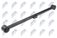 Querlenker Dreieckslenker NTY ZWT-TY-063 FüR Toyota Land Cruiser Prado FJ GDJ150