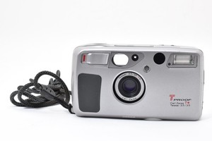Kyocera T Proof | eBay