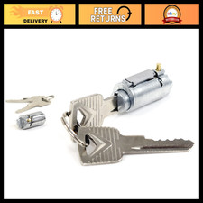 Ignition Lock Cylinder Keys For 1955-1959 Ford Fairlane Classic Car Parts Ignition Lock Cylinder Keys For 1955-1959 Ford Fairlane Classic Car Parts