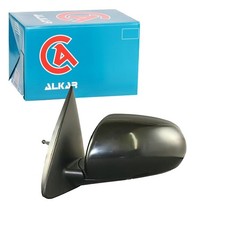 Retroviseur droit (ou coque) Kia CERATO