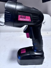 Drill Master 18V Cordless LED Flashlight Item 69652