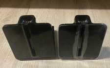 Plantronics C540 Base Stations Only-Set of 2