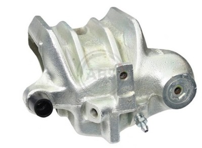 Bremssattel A.B.S. 421621 für AUDI 200 V8 100 C4 Grauguss 441 442 4C2 4C8 Avant
