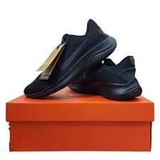 Nike Flex Experience Run 11 Next Nature Black Dark Grey DD9284-002 Size 8-13