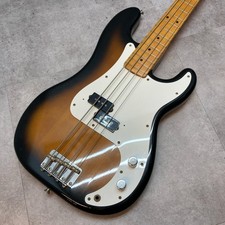 Fender Japan | Strumento musicale Fender Japan PB57 Made in 1994-1995