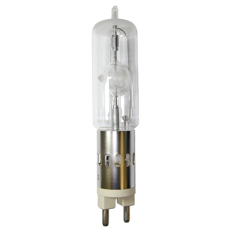 OSRAM HMI 6000 W/SE XS GX38 metal halide light bulb | eBay