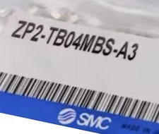 10PC /pack ZP2-TB04MBS-A3 Vacuum Suction Cup