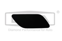 Abdeckung Scheinwerfer DPA 99551799702 FüR Audi A6 C7 4G2 4GC Avant 4G5 4GD TDI