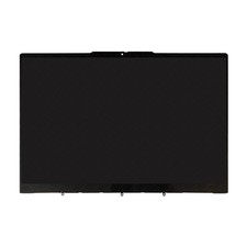 OLED 2.2K 2.8K LCD Touch Screen Display Assem...