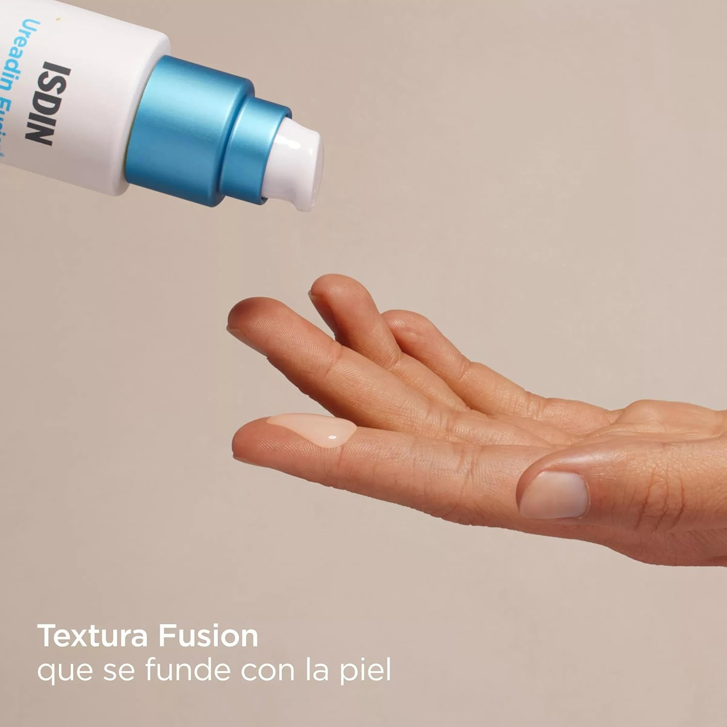 Ureadin Fusion Serum Lift Antirughe 30ml | Siero Viso Effetto Lifting - 3