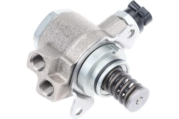 High Pressure Fuel Pump Direct Injection 07L 127 026AL Compatible With Audi, VW