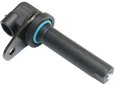 Replacement AP 68TY35Z Reference Sensor Fits 1993 Cadillac 60 Special Base