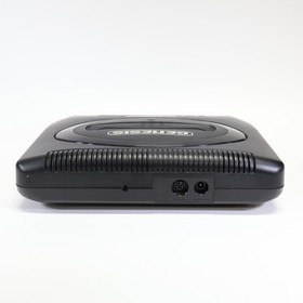 Sega Genesis Model 2 MK-1631 Console Only - Authentic Good Cond