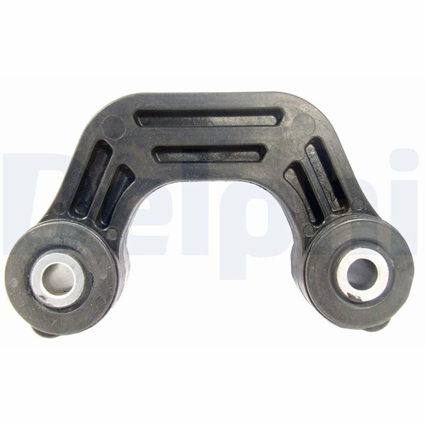 Delphi Koppelstange Stabilisator TC1592 FüR Forester GD Legacy GC Impreza GF GG-image