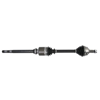   PASCAL DRIVE SHAFT RIGHT FRONT G2C045PC NEU DE STOCK