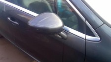 Retroviseur droit (ou coque) Citroen DS