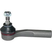 Metzger 54031601 Spurstangenkopf FüR Fiat Peugeot Citroen Linea Qubo Fiorino AA