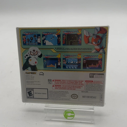 Microsoft Xbox Series S 512GB Video Game Console - White