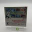 Microsoft Xbox Series S 512GB Video Game Console - White