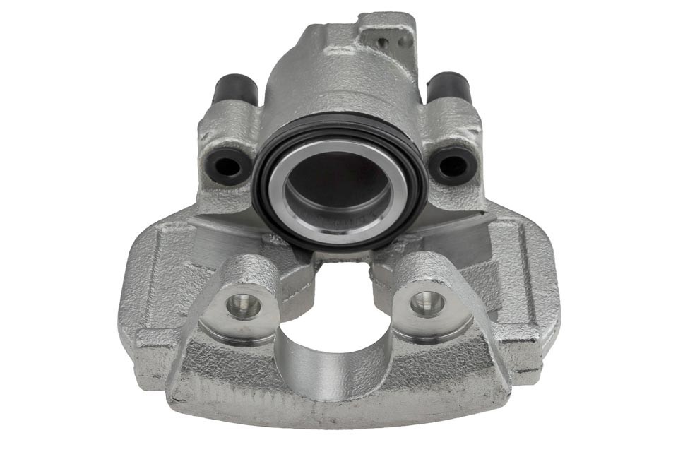 Etrier de frein avant droit anti-fuite liquide pour Ford Galaxy et Sharan 1138651