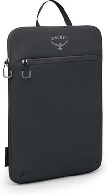 Daylite Laptop Sleeve for Protection and Style - Perfect for Your Devices