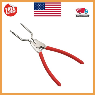 #ad Ergonomic Tub Removal Tool for LG Samsung amp; Whirlpool Washers 4.3 to 5quot; $16.51