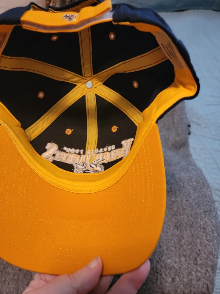 Ga Tech - Image 4 of 4