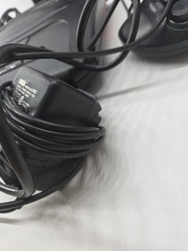 Sega MK-1631 Genesis 1 Console Complete System. All Original - Box Included