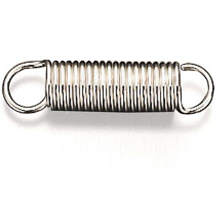 Ersatzteil Tama Iron Cobra HP900-7H NEU 2290₽