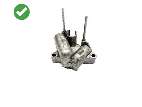 BMW 5 E60 Zahnriemenspanner 7787299 13527787299 3.00 Diesel 2008 34310493