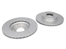 Disque de frein Hyundai I10