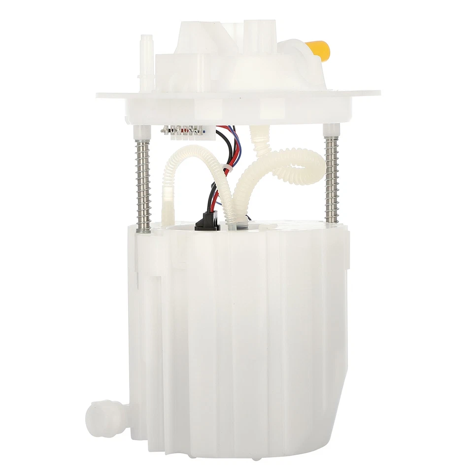 Bomba de combustible compatible con Mercedes Benz 2013-2015 GL350 3,0 L 2014-2012 ML350 3,0 Foto 2 de 4