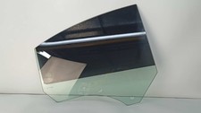 A1177350210 HINTERES RECHTES FENSTER / 43R-00050 / 856818 F&Uuml;R MERCEDES-BENZ CLAS